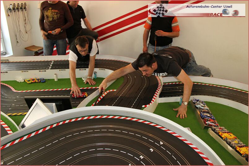 Renncenter DTM 28_Mai_2011 (168) 